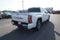 2024 Toyota Tundra 4WD 1794 Edition Hybrid
