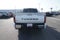 2024 Toyota Tundra 4WD 1794 Edition Hybrid