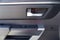 2025 Toyota Tundra 4WD Platinum Hybrid