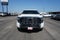 2025 Toyota Tundra 4WD Platinum Hybrid
