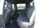 2025 Toyota Tundra 4WD Platinum Hybrid