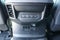 2025 Toyota Tundra 4WD Platinum Hybrid