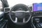 2025 Toyota Tundra 4WD Platinum Hybrid