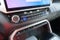 2025 Toyota Tundra 4WD Platinum Hybrid