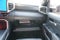 2025 Toyota Tundra 4WD Platinum Hybrid