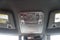 2025 Toyota Tundra 4WD Platinum Hybrid