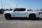 2025 Toyota Tundra 4WD Platinum Hybrid