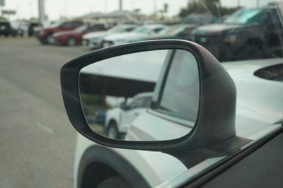 2020 Mazda Mazda CX-9 Signature