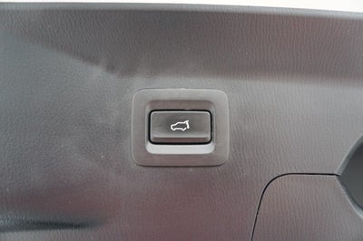 2020 Mazda Mazda CX-9 Signature