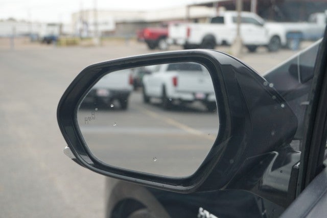 2016 Toyota Prius Four