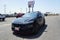 2023 Hyundai Kona N Base