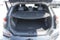 2023 Hyundai Kona N Base