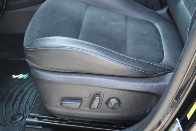 2023 Hyundai Kona N Base