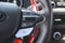 2023 Hyundai Kona N Base
