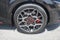 2023 Hyundai Kona N Base