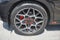 2023 Hyundai Kona N Base