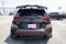 2023 Hyundai Kona N Base