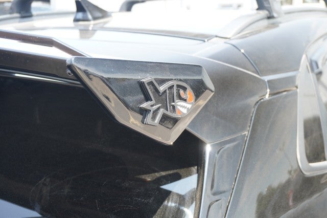 2023 Hyundai Kona N Base