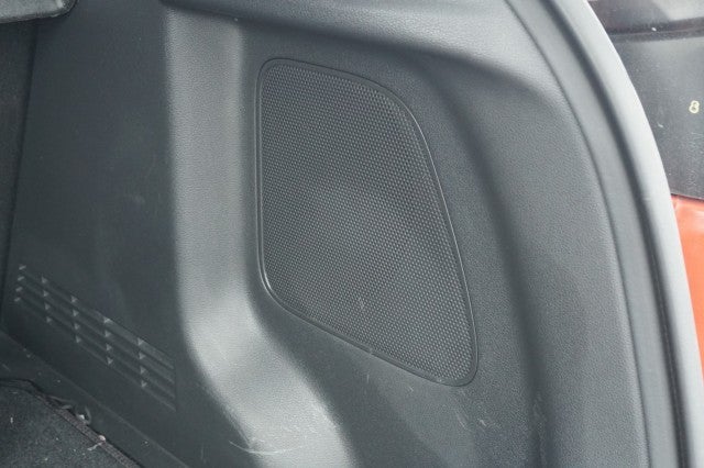 2022 Hyundai Kona N Base