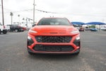2022 Hyundai Kona N Base