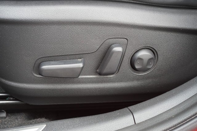 2022 Hyundai Kona N Base