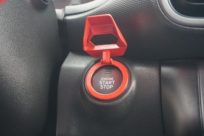 2022 Hyundai Kona N Base