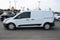 2020 Ford Transit Connect Van XL