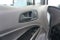 2020 Ford Transit Connect Van XL