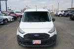 2020 Ford Transit Connect Van XL