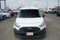 2020 Ford Transit Connect Van XL