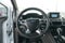 2020 Ford Transit Connect Van XL
