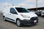 2020 Ford Transit Connect Van XL