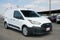 2020 Ford Transit Connect Van XL