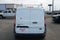 2020 Ford Transit Connect Van XL