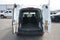 2020 Ford Transit Connect Van XL