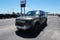 2024 Land Rover Defender S