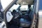 2024 Land Rover Defender S