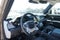 2024 Land Rover Defender S
