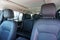 2024 Land Rover Defender S