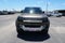 2024 Land Rover Defender S