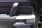 2024 Land Rover Defender S