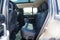 2024 Land Rover Defender S