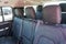 2024 Land Rover Defender S