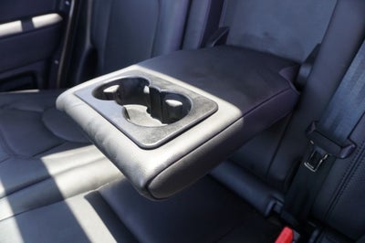 2024 Land Rover Defender S