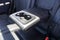 2024 Land Rover Defender S
