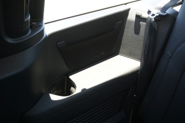2024 Land Rover Defender S