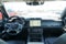 2024 Land Rover Defender S