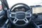 2024 Land Rover Defender S