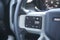 2024 Land Rover Defender S