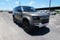 2024 Land Rover Defender S